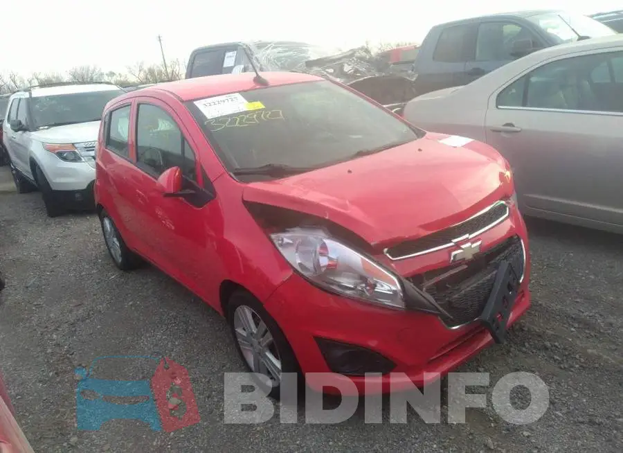 KL8CD6S98EC489505 Photo# 1