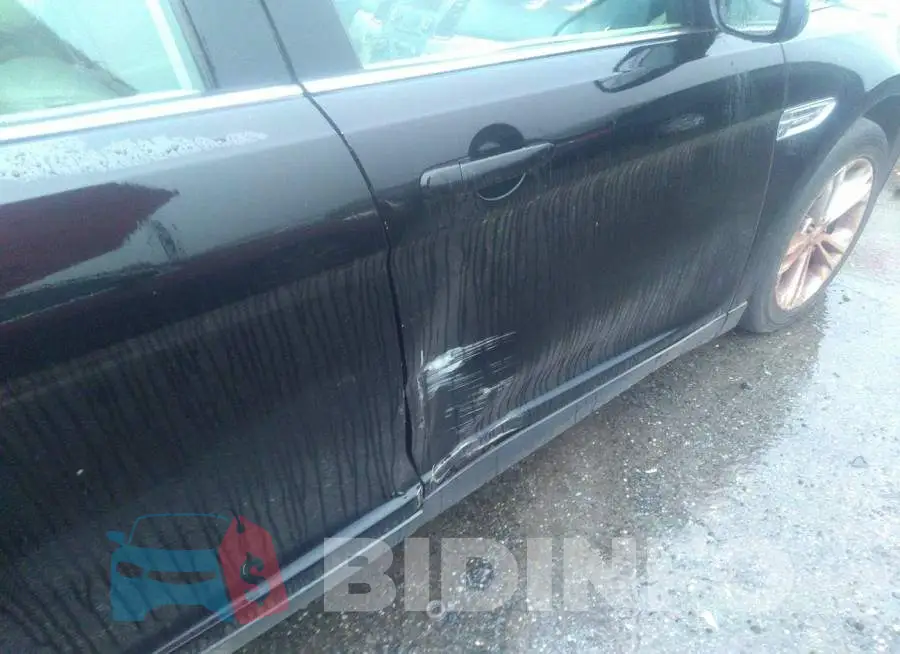 1FAHP2D82GG122098 Photo# 6