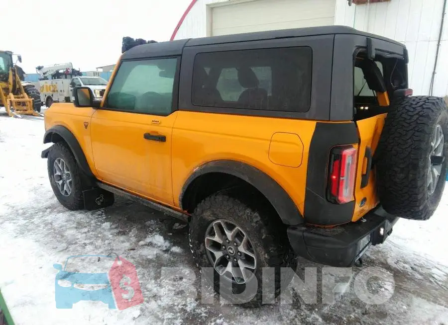 1FMDE5CH3NLB24217 Photo# 3