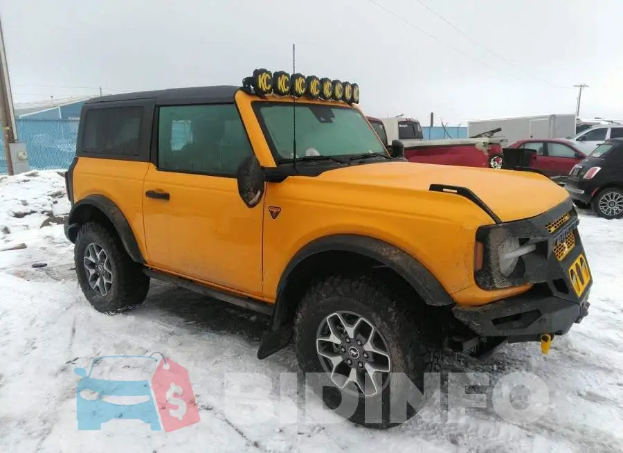 1FMDE5CH3NLB24217 Photo# 1