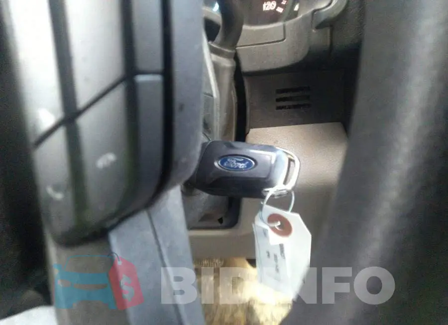1FTEW1CB7JFB30332 Photo# 11