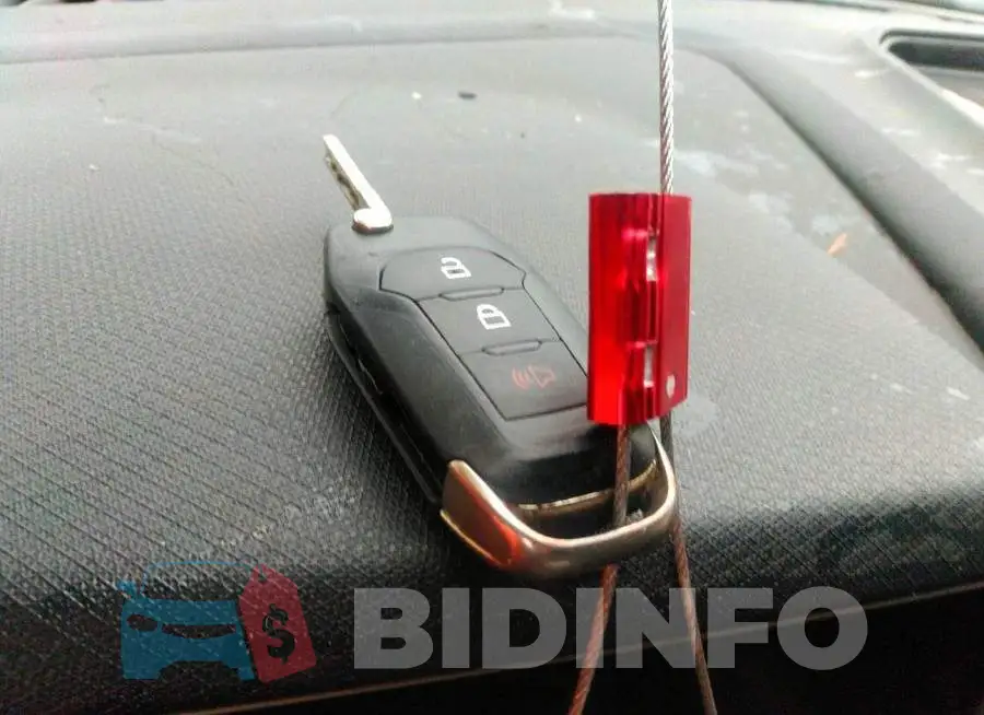 1FTEW1CP1MFB86220 Photo# 11
