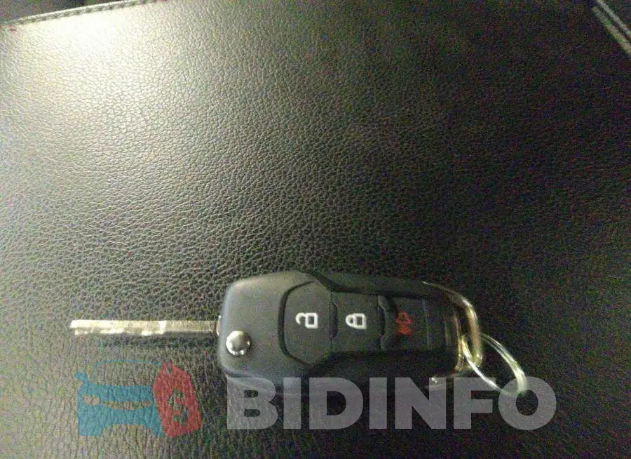 1FTEW1EP8LFB96013 Photo# 11