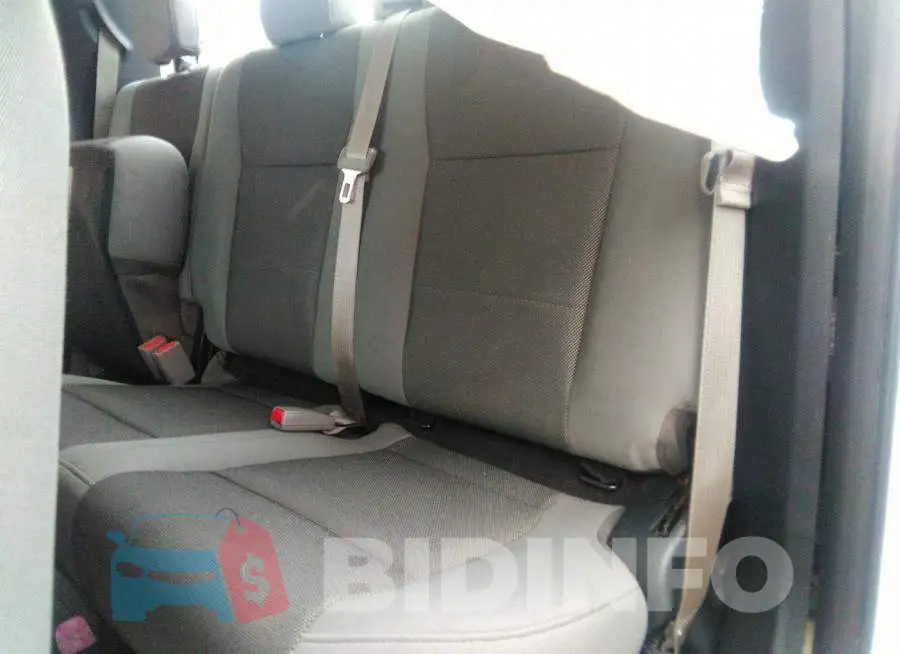 1FTEX1E83HFC85632 Photo# 8