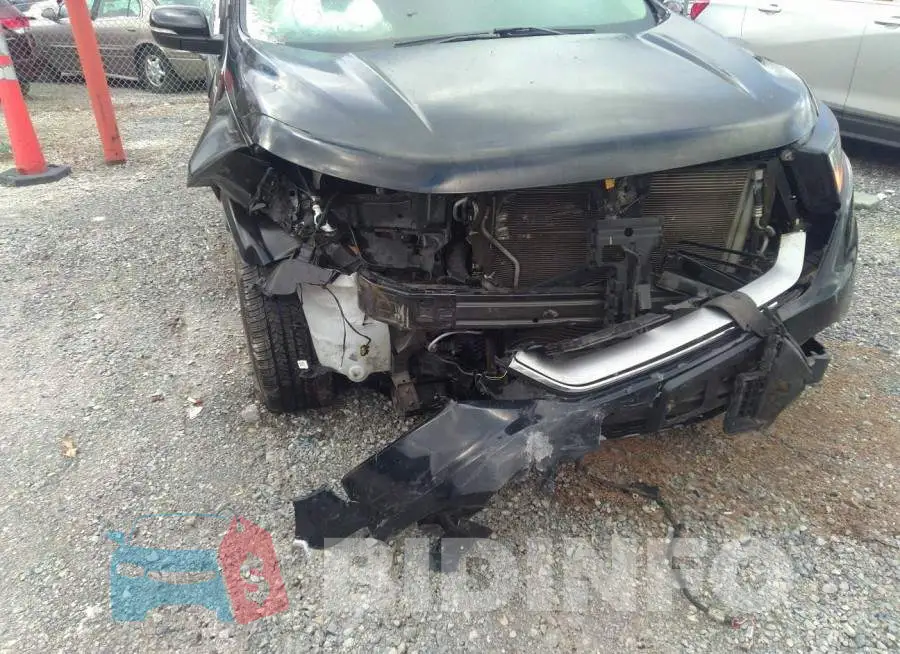 2FMPK4J90HBC37266 Photo# 6