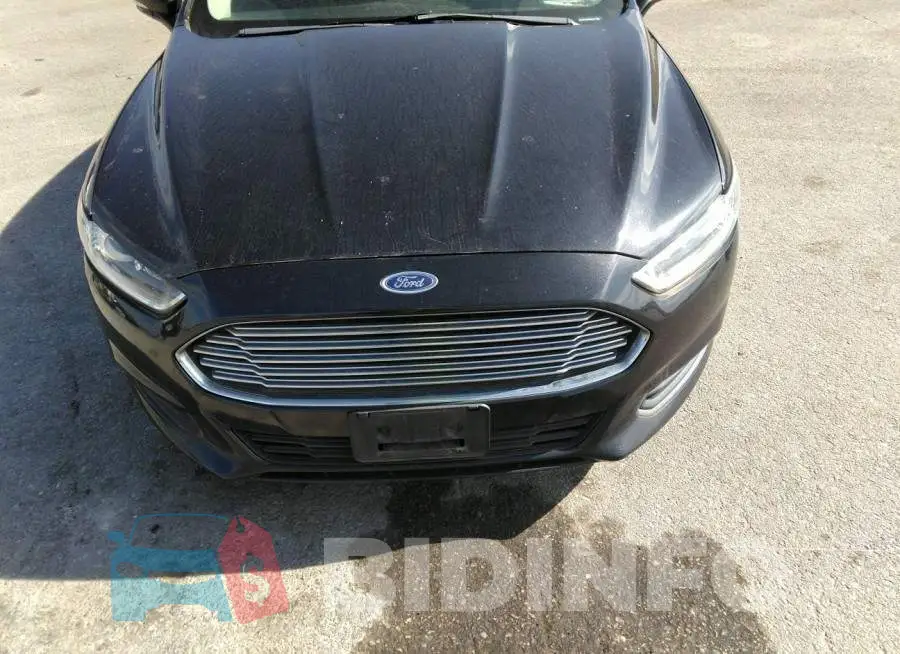 3FA6P0H70DR201514 Photo# 6
