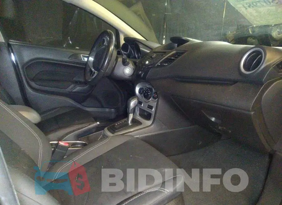 3FADP4BJ9FM170900 Photo# 5