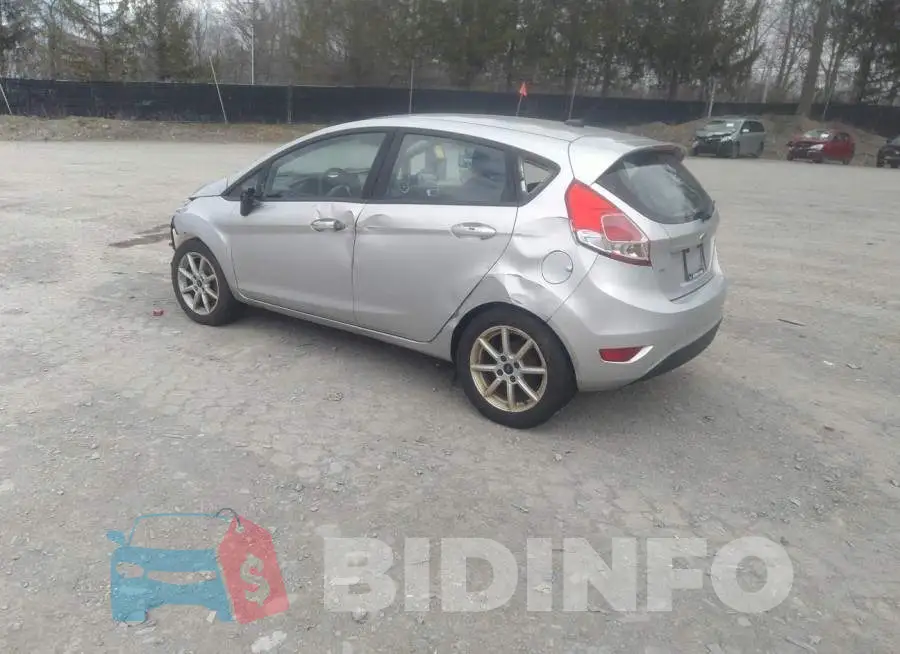 3FADP4EJ1FM153598 Photo# 3