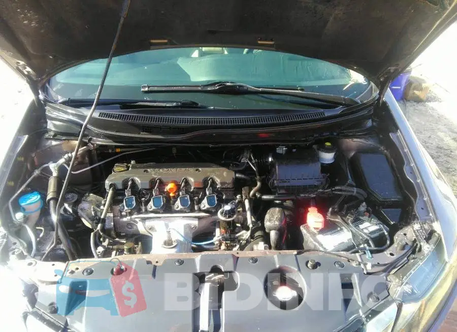 19XFB2F80EE005064 Photo# 10