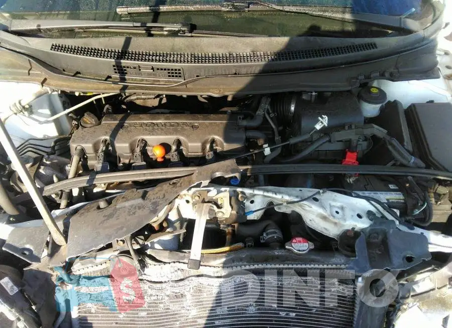 19XFB2F8XFE060686 Photo# 10