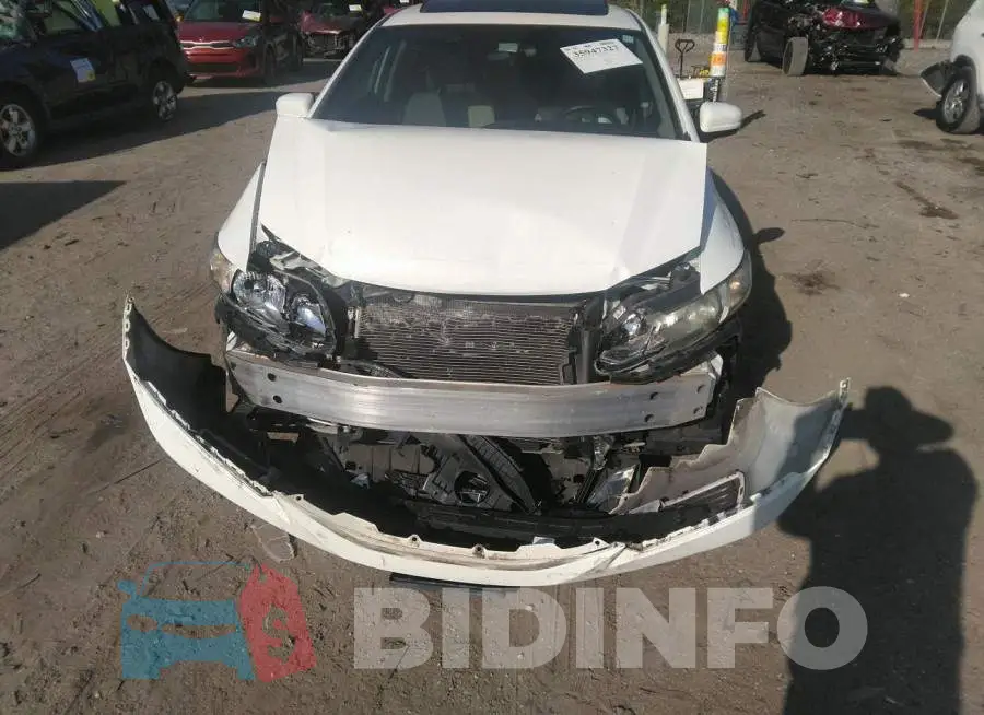 19XFB2F8XFE060686 Photo# 6