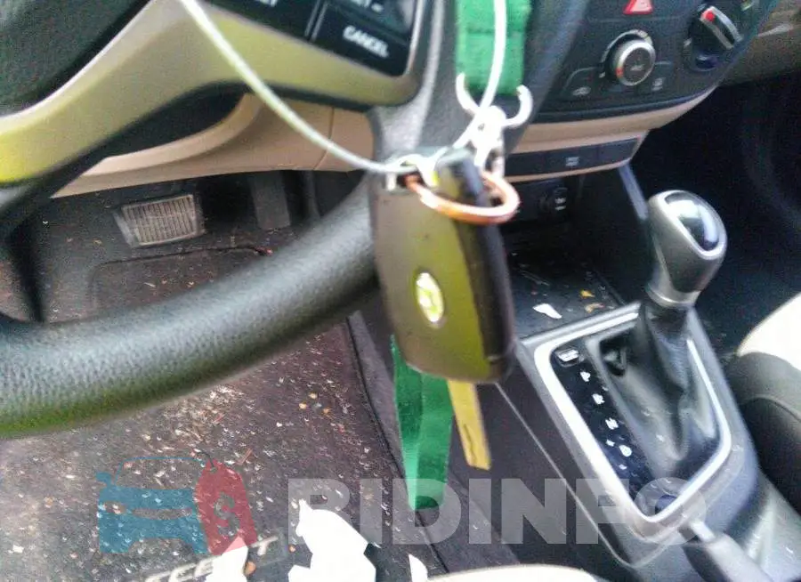 3KPC24A64LE122258 Photo# 11