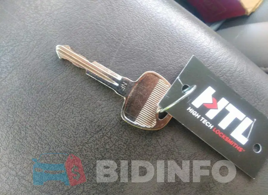 5NPDH4AE8FH555432 Photo# 11
