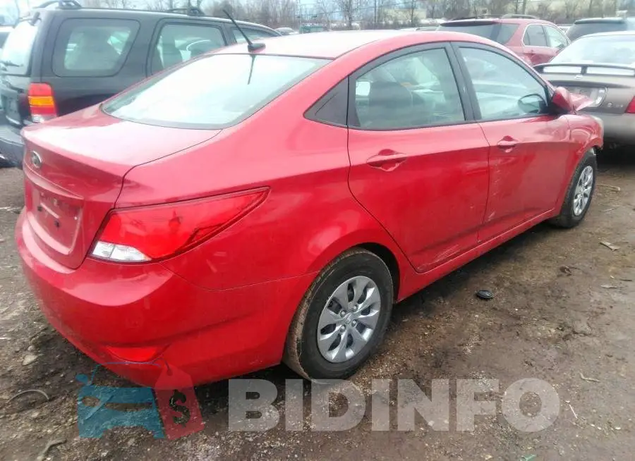 KMHCT4AE2GU045672 Photo# 4