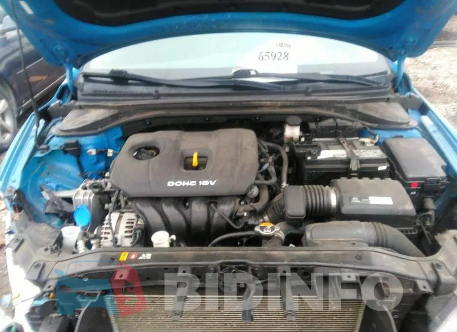 KMHD84LF9HU212266 Photo# 10