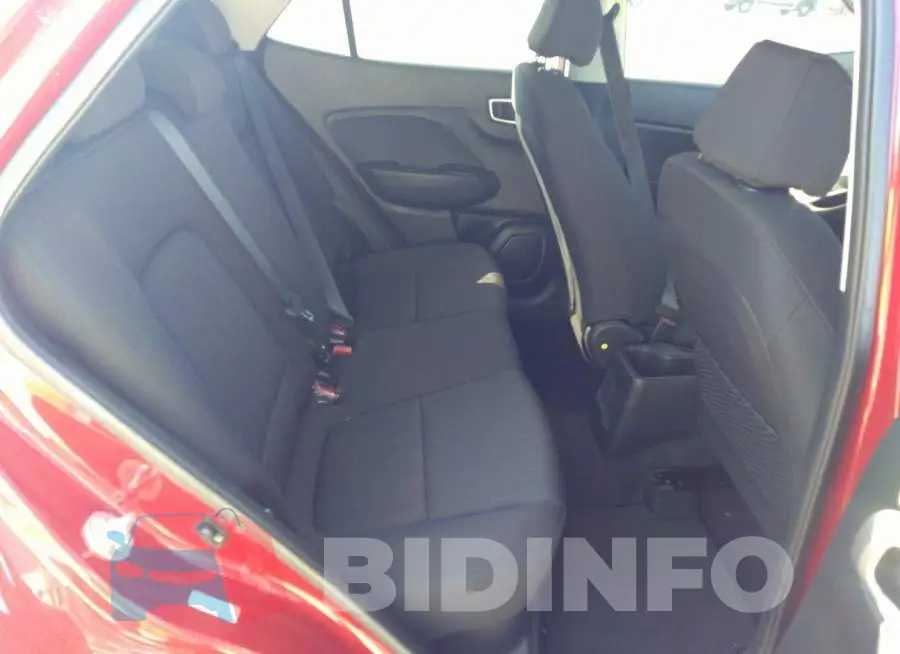 KMHRB8A32NU141074 Photo# 8