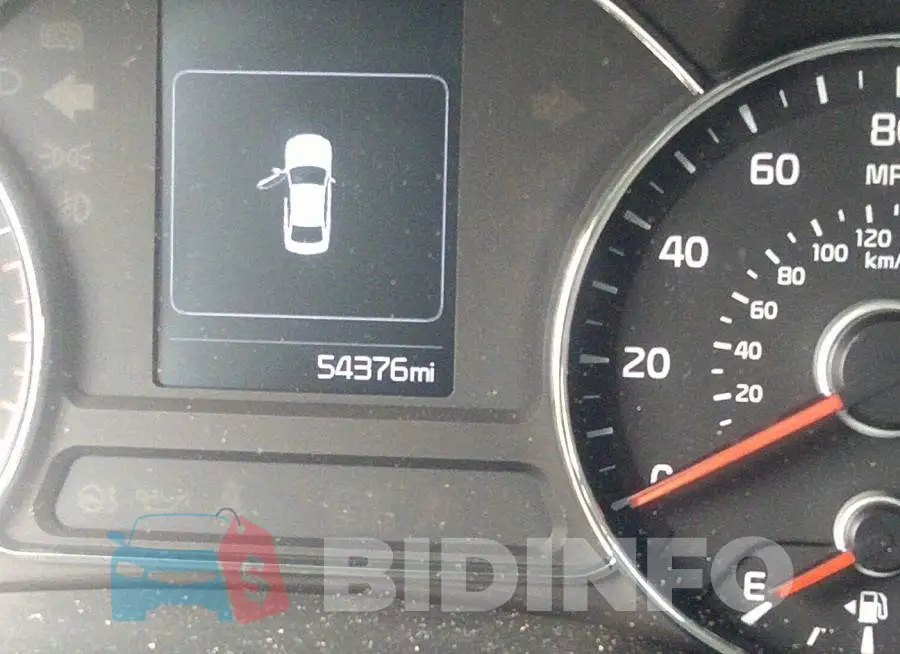 3KPFL4A70HE138225 Photo# 7