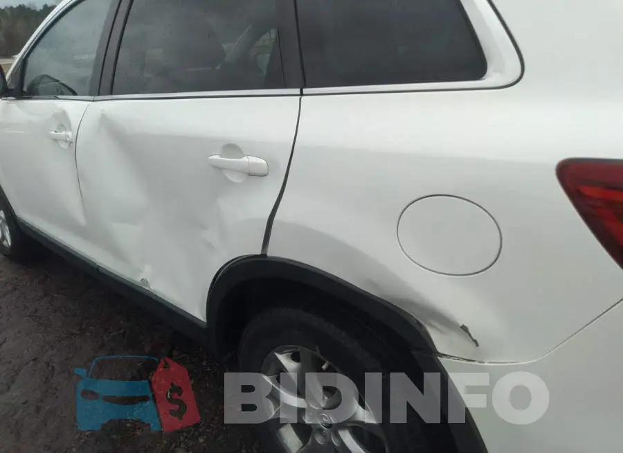 JM3TB2BA0E0428464 Photo# 6