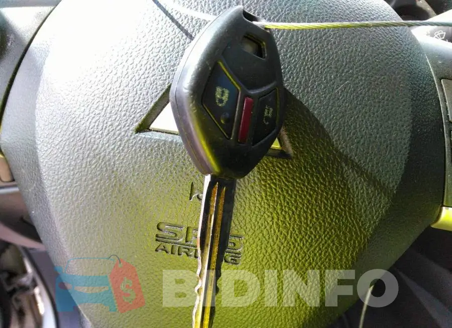 4A4AP3AUXFE012535 Photo# 11