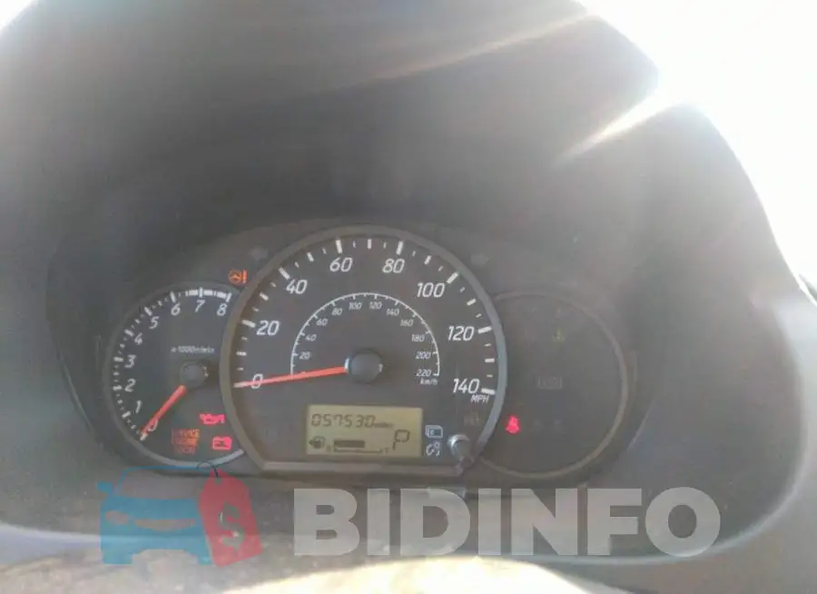 ML32F3FJ6HHF17122 Photo# 7