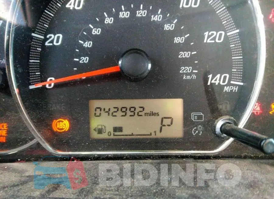 ML32F4FJ0KHF18862 Photo# 7