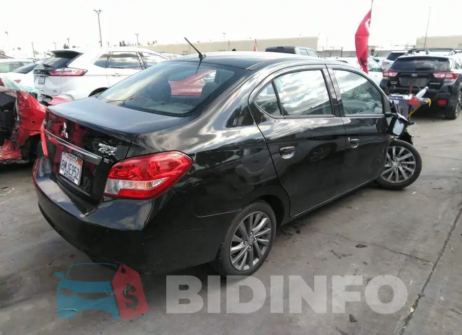 ML32F4FJ0KHF18862 Photo# 4