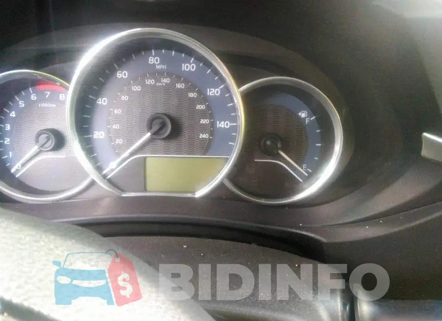 2T1BURHE7GC669139 Photo# 7