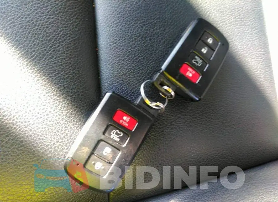 2T3DFREV9FW234229 Photo# 11