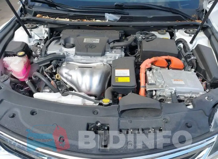 4T1BD1EB9FU045397 Photo# 6