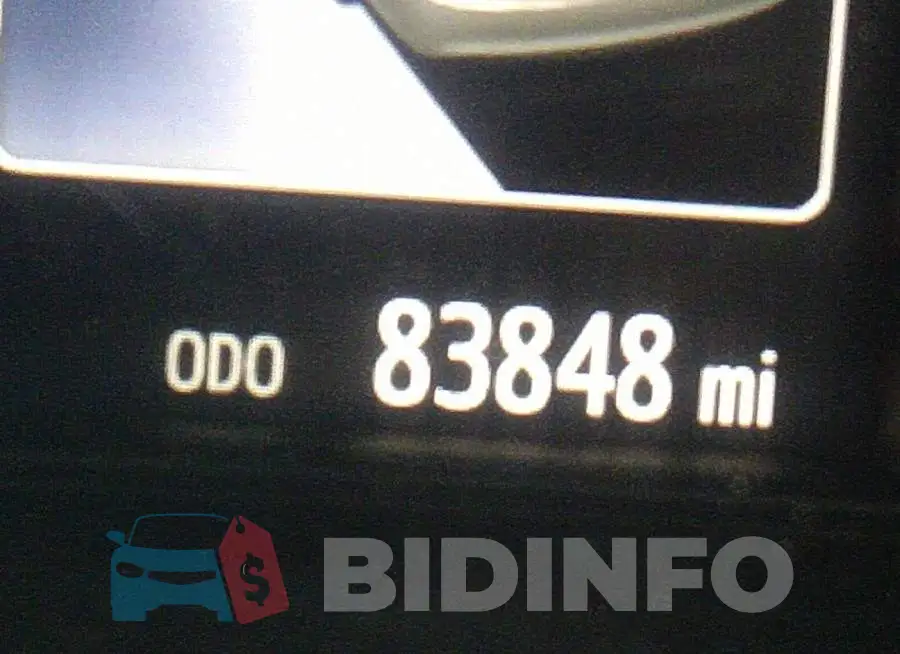 4T1BF1FK2HU768035 Photo# 7