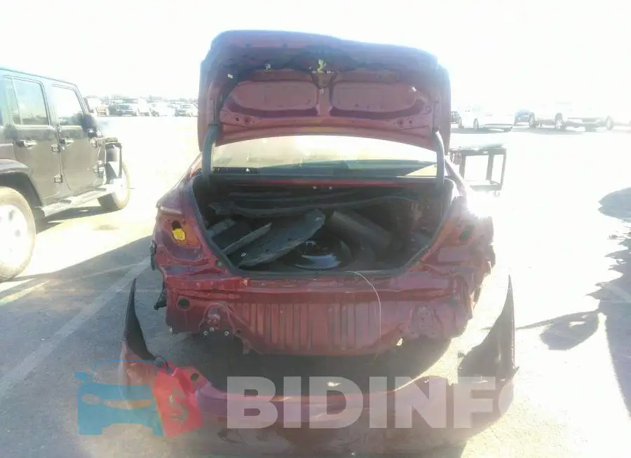 4T1BF1FK7HU788975 Photo# 6