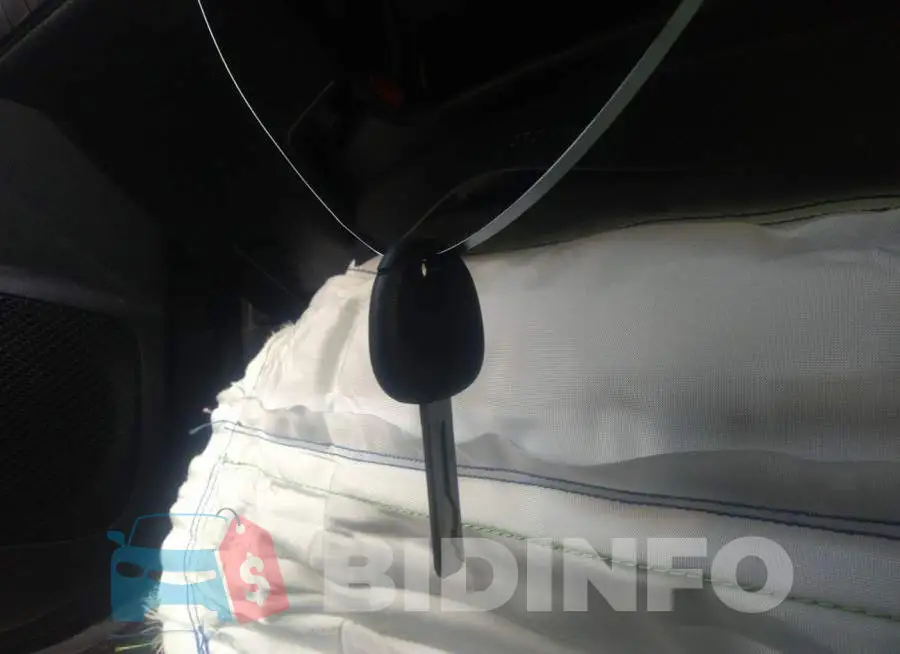 5YFS4RCE0LP006934 Photo# 11