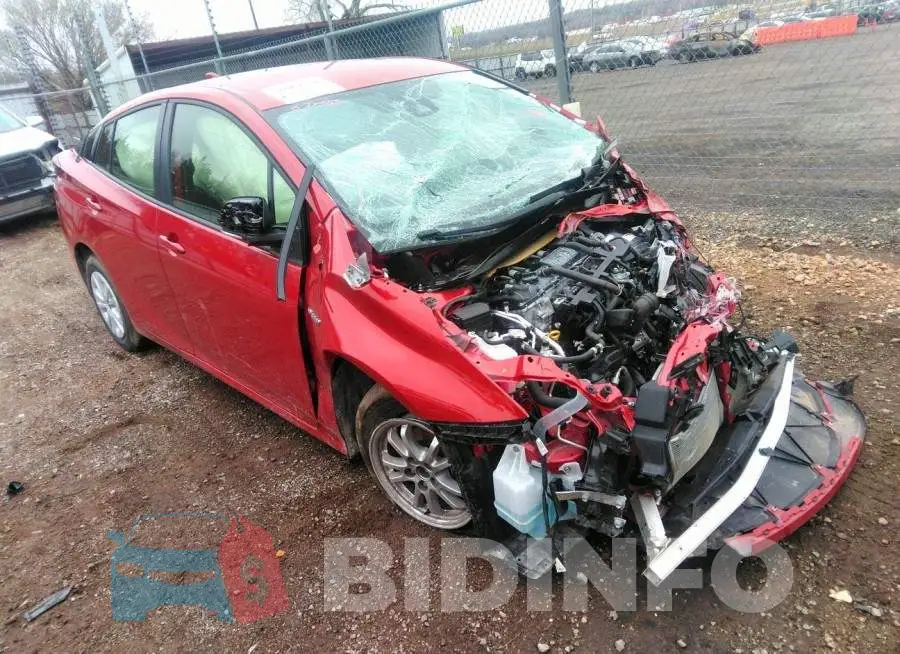 JTDKAMFU0N3181579 Photo# 1
