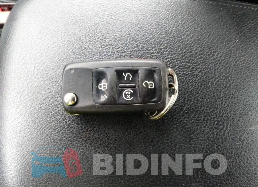 1VWCN7A36DC063783 Photo# 11