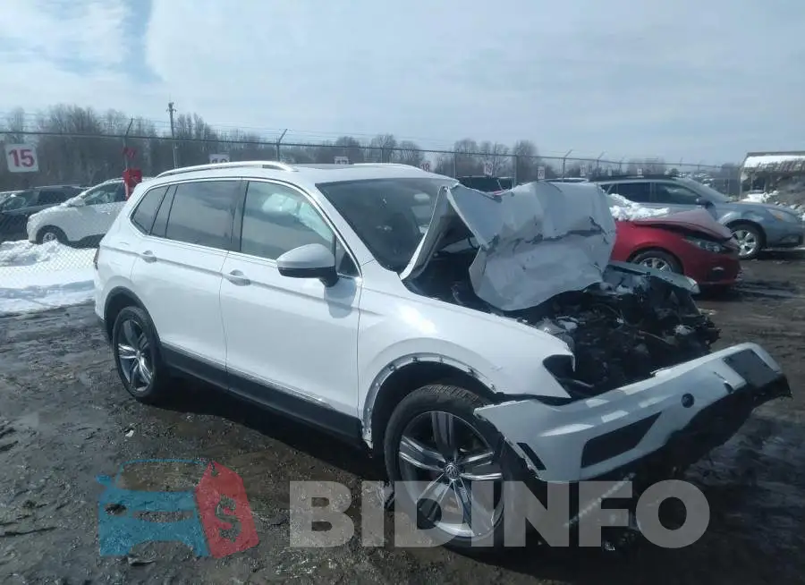 3VV4B7AX6KM129331 Photo# 1