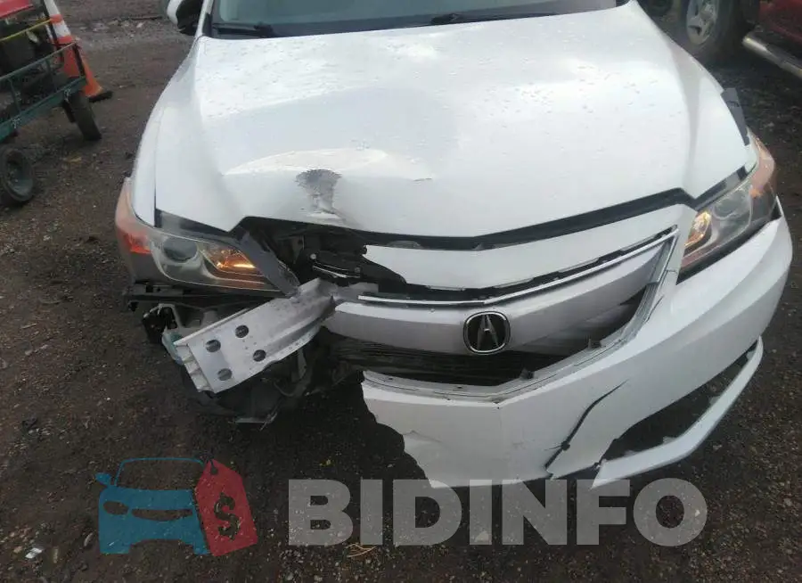 19VDE1F36EE008573 Photo# 6