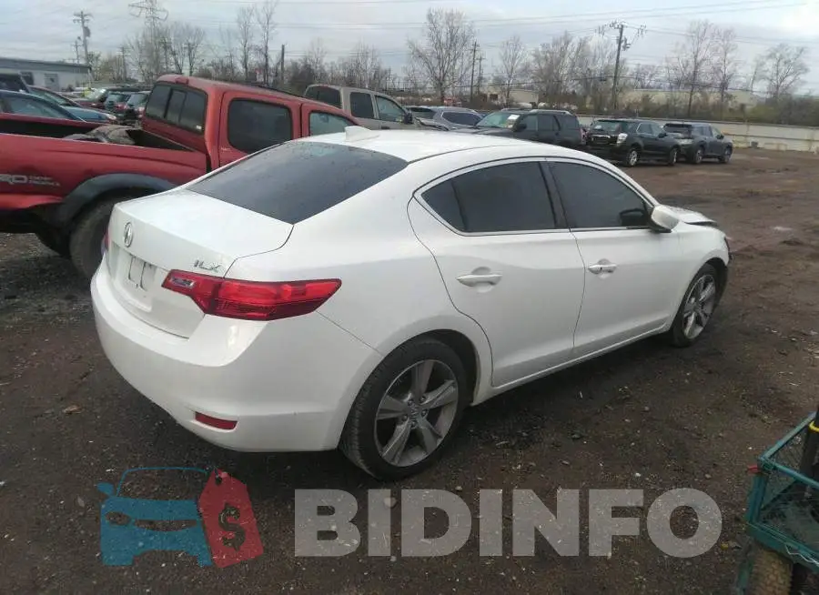 19VDE1F36EE008573 Photo# 4