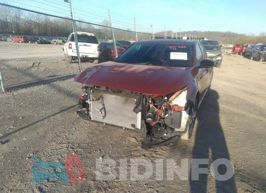 1N4BL4CV1LC243615 Photo# 6