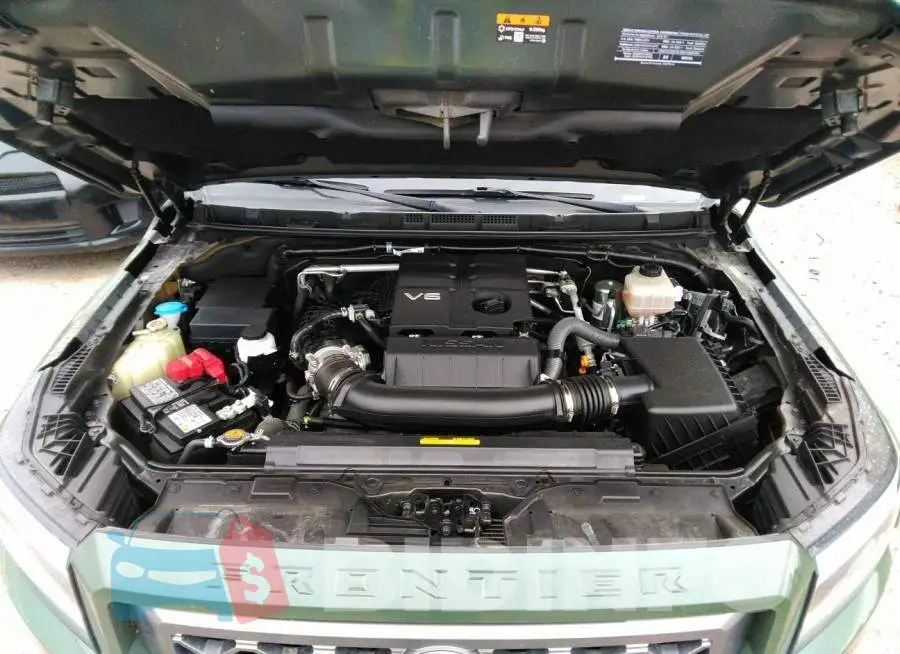 1N6ED1EK8NN640183 Photo# 10