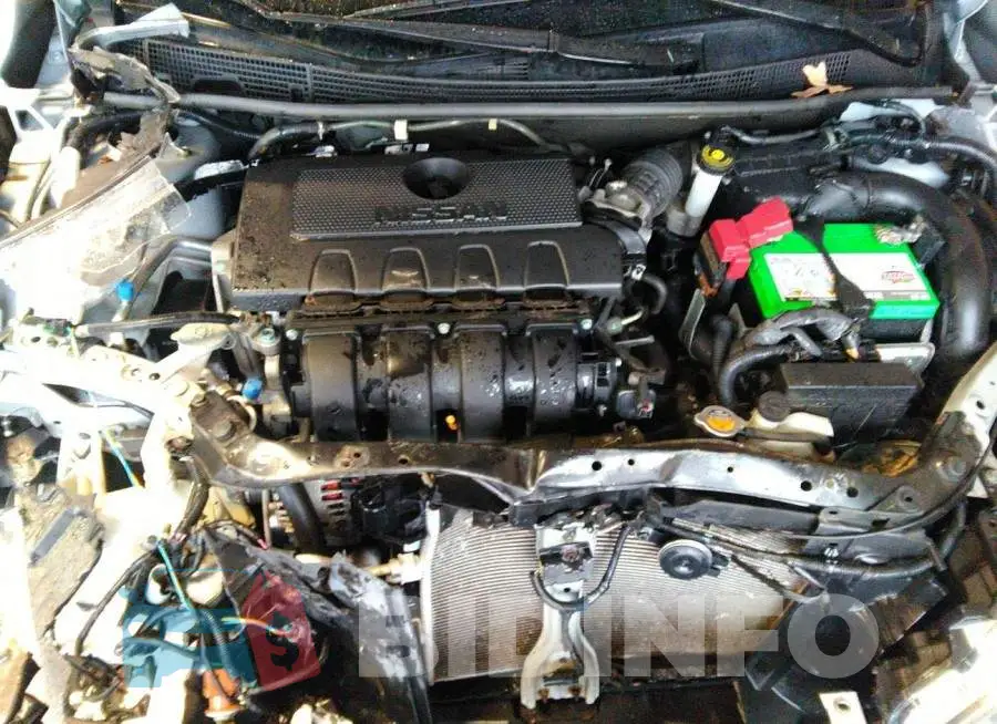 3N1AB7AP0GL682302 Photo# 10