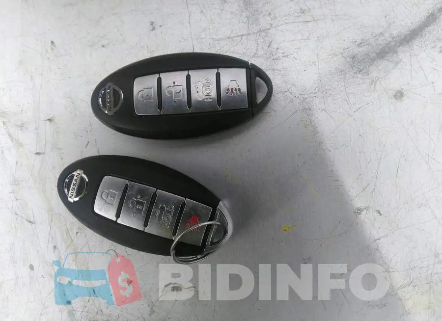 3N1AB7AP1HY310634 Photo# 11