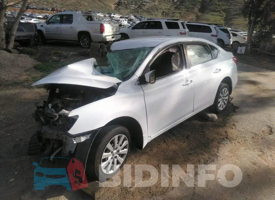 3N1AB7AP5JY344047 Photo# 2