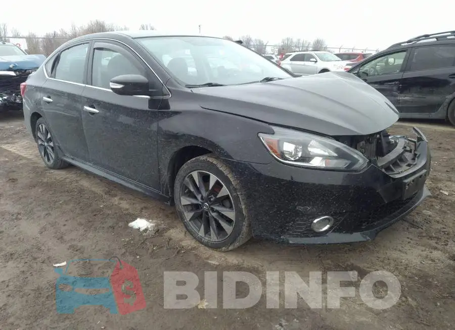 3N1AB7AP6GY270274 Photo# 1