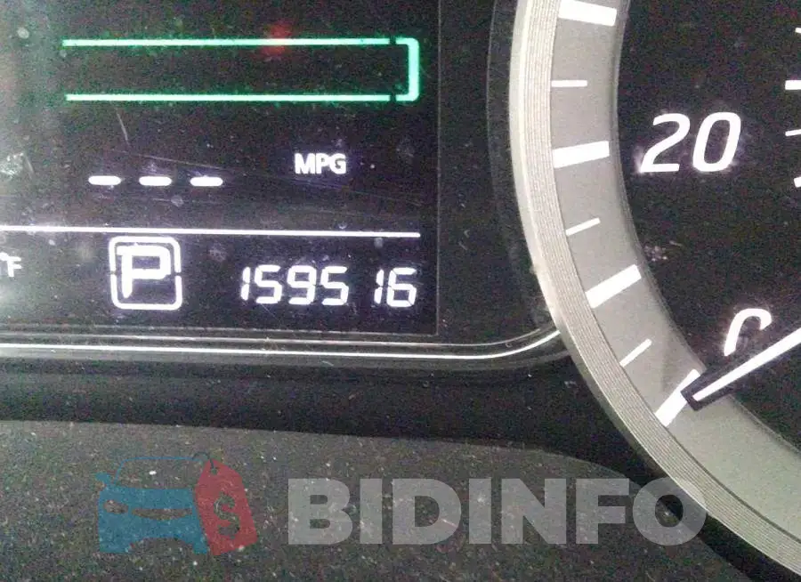 3N1AB7AP9FY290887 Photo# 7