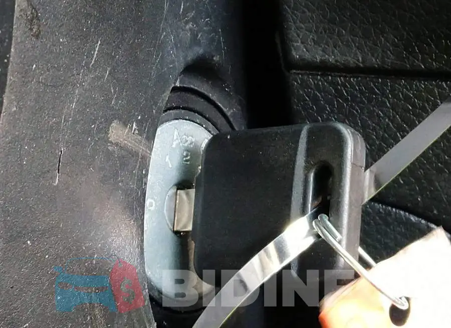 3N1AB7AP9FY373185 Photo# 11
