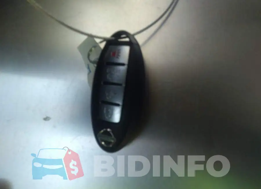 3N1AB7APXKY403076 Photo# 11