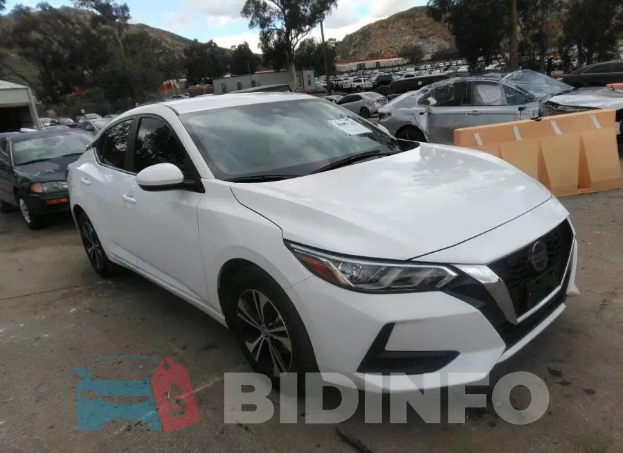 3N1AB8CV1NY316124 Photo# 1