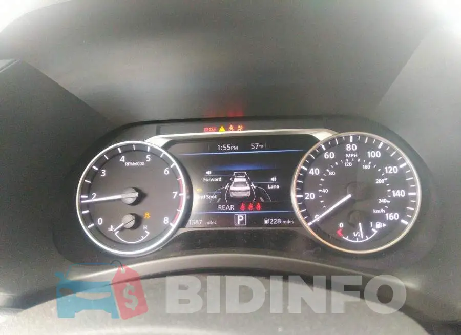 3N1AB8CV1NY316124 Photo# 7