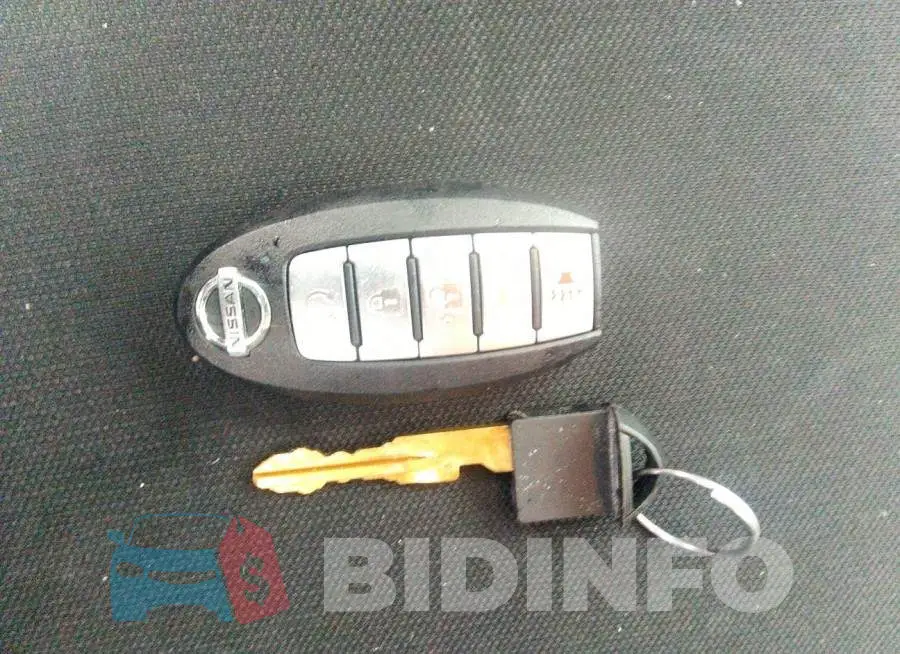 3N1AB8CV3LY270180 Photo# 11