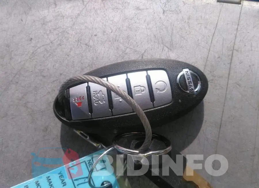 3N1AB8CV3MY297056 Photo# 11